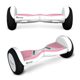 Deskorolka elektryczna Skymaster 11" 15-20km 120kg